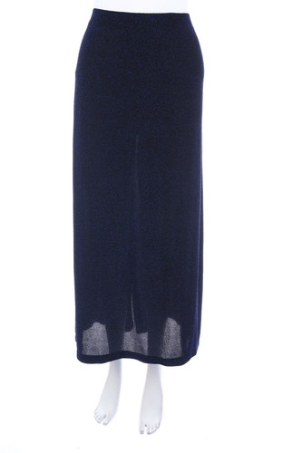 Canda midirock glitzer - canda,