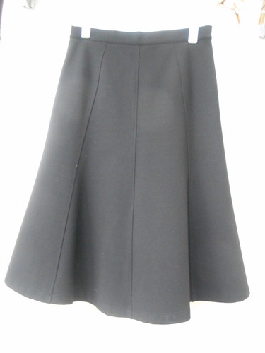 Damen rock canda a 40 - damen, canda,