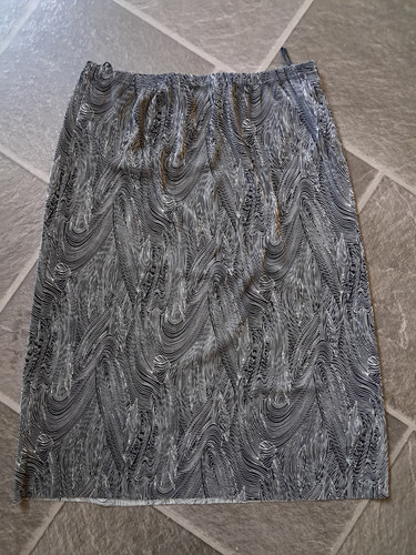 Damen rock der ca 40 - damen,