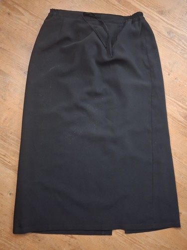 Canda damen maxi - canda, gr.48