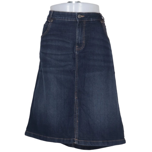 Love canda jeansrock - love, canda,