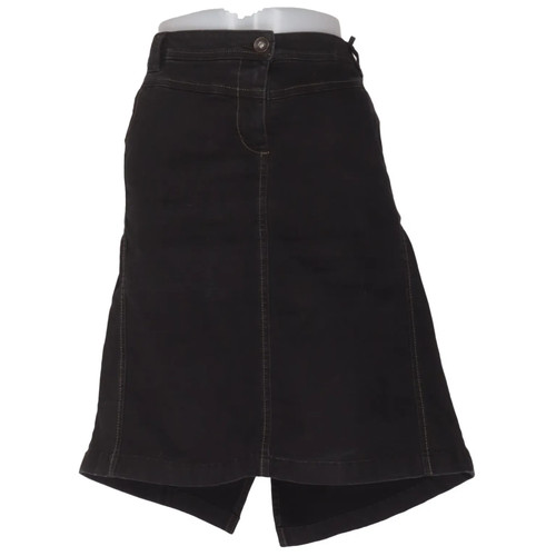 Canda jeansrock größe - c&a,, jeansrock,