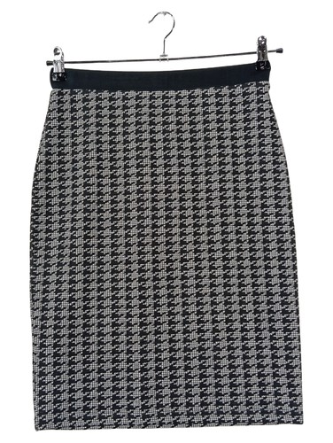 Canda bleistiftrock damen - canda,