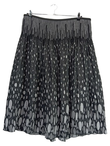 Canda faltenrock damen rock - damen,