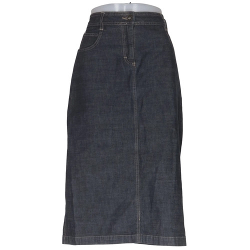 Canda jeansrock größe - c&a,, jeansrock,