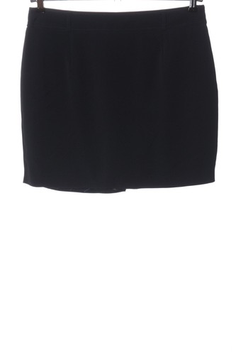 Canda minirock damen - canda,