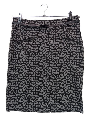 Canda high waist röcke - canda,