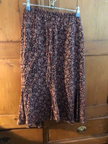 Canda damen rock gr - canda,
