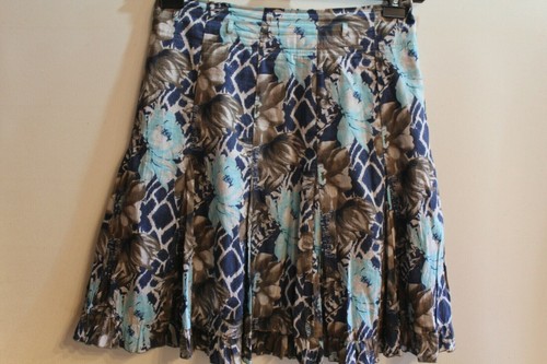 Damen rock sommer - damen, sommer-rock