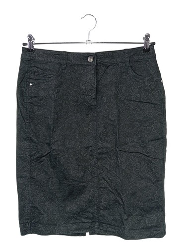 Canda bleistiftrock damen rock - damen,