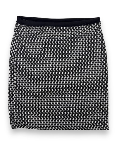 Canda damen rock - damen,