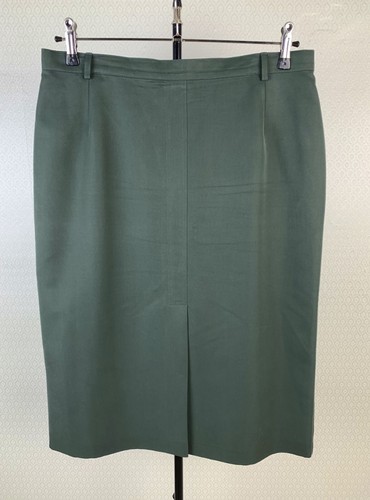 True vintage canda damen - canda,