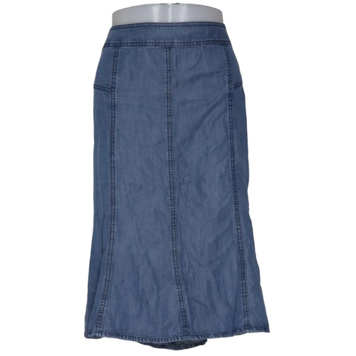 Canda jeansrock größe - canda, jeansrock,