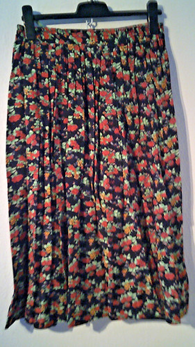 Canda rock gr - rock, 40