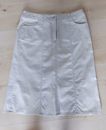 Canda rock beige - canda,