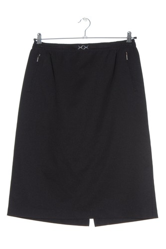 Canda high waist rock damen - canda,