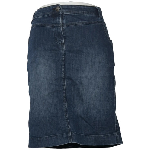 Canda jeansrock größe - canda,, größe: