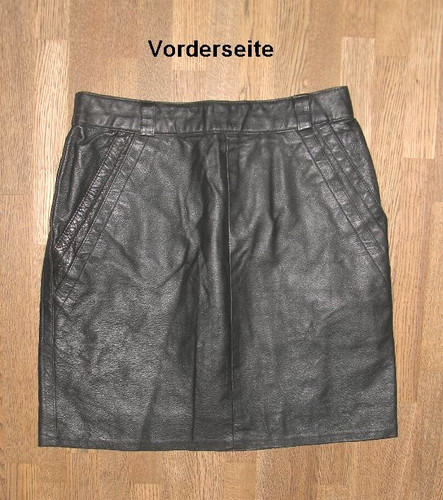 Canda lederrock rock - -, /