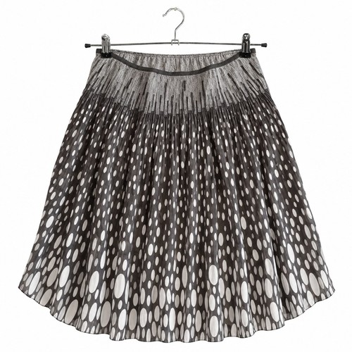 Canda faltenrock damen - canda,