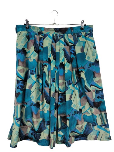 Canda glockenrock damen - canda, rock