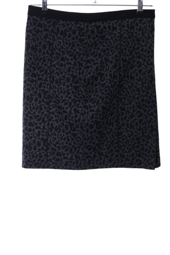 Canda bleistiftrock damen rock - canda,