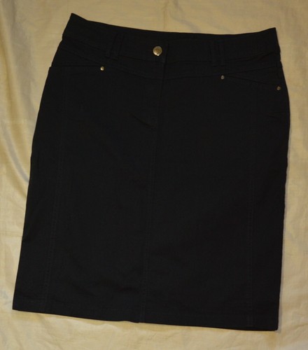 Canda stretch rock - 38, top