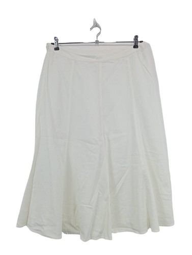 Canda high waist rock - canda,