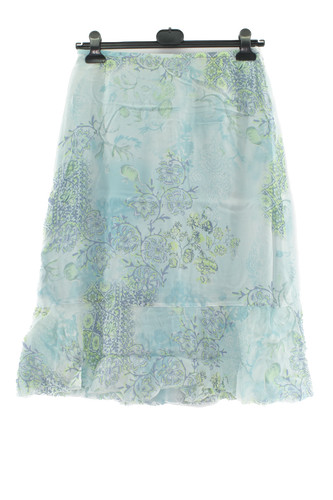 Canda damen rock 38 - canda,