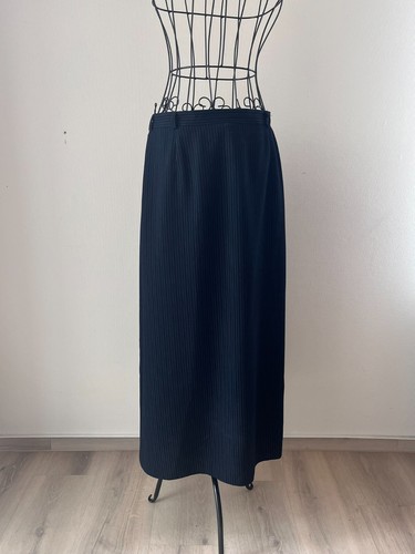 Canda damenrock 40 - damenrock,
