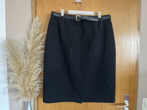 Canda damen midi rock gr - canda,