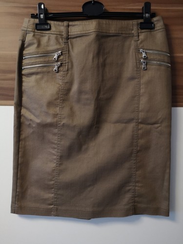 Rock damen canda von a - rock, c&a