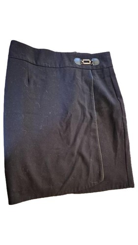 Canda damen bleistiftrock - canda,