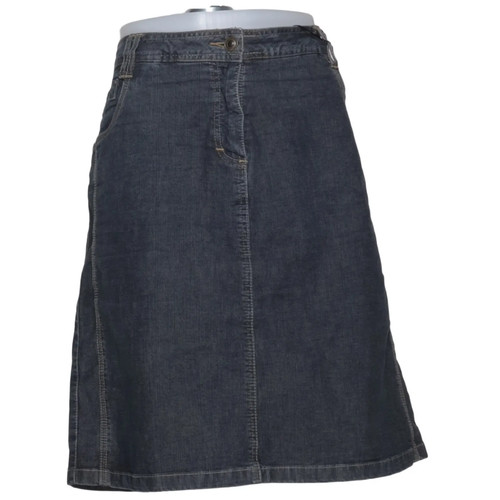 Canda jeansrock größe - canda, c&a,