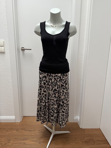 Canda rock sommer schwarz - 🌺,
